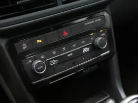 Volkswagen T-Cross 1.0 TSI Life , Side Assist, Adap. Cruise, Carplay, thumbnail 16