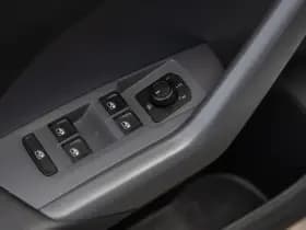 Volkswagen T-Cross 1.0 TSI Life , Side Assist, Adap. Cruise, Carplay, thumbnail 19