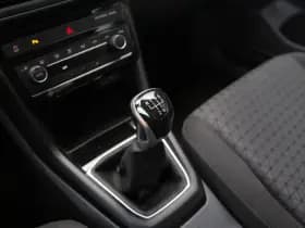 Volkswagen T-Cross 1.0 TSI Life , Side Assist, Adap. Cruise, Carplay, thumbnail 6