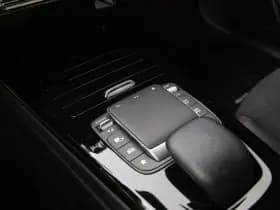 Mercedes-Benz CLA-Klasse 250 e Business Solution AMG Limited thumbnail 12