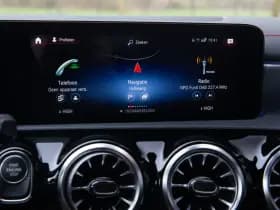 Mercedes-Benz CLA-Klasse 250 e Business Solution AMG Limited thumbnail 13