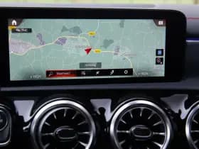 Mercedes-Benz CLA-Klasse 250 e Business Solution AMG Limited thumbnail 14