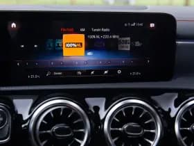 Mercedes-Benz CLA-Klasse 250 e Business Solution AMG Limited thumbnail 15