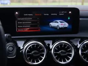 Mercedes-Benz CLA-Klasse 250 e Business Solution AMG Limited thumbnail 17