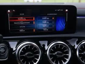 Mercedes-Benz CLA-Klasse 250 e Business Solution AMG Limited thumbnail 18