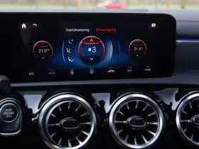 Mercedes-Benz CLA-Klasse 250 e Business Solution AMG Limited thumbnail 21