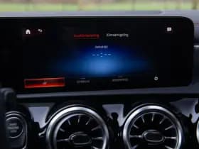 Mercedes-Benz CLA-Klasse 250 e Business Solution AMG Limited thumbnail 22