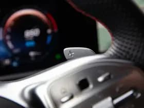 Mercedes-Benz CLA-Klasse 250 e Business Solution AMG Limited thumbnail 23