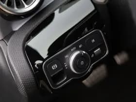 Mercedes-Benz CLA-Klasse 250 e Business Solution AMG Limited thumbnail 24