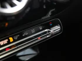 Mercedes-Benz CLA-Klasse 250 e Business Solution AMG Limited thumbnail 25