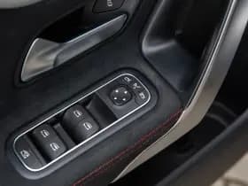 Mercedes-Benz CLA-Klasse 250 e Business Solution AMG Limited thumbnail 26