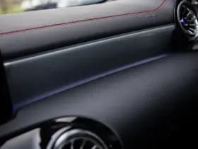 Mercedes-Benz CLA-Klasse 250 e Business Solution AMG Limited thumbnail 27