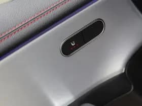 Mercedes-Benz CLA-Klasse 250 e Business Solution AMG Limited thumbnail 28