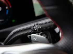 Mercedes-Benz CLA-Klasse 250 e Business Solution AMG Limited thumbnail 5