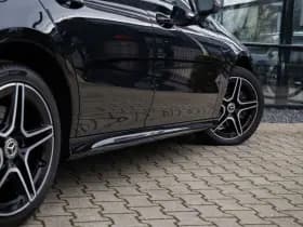 Mercedes-Benz CLA-Klasse 250 e Business Solution AMG Limited thumbnail 9
