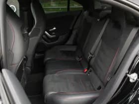 Mercedes-Benz CLA-Klasse 250 e Business Solution AMG Limited thumbnail 10