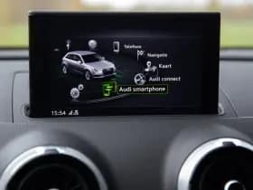 Audi RS3 Sportback 2.5 TFSI RS 3 quattro , Panoramadak, Adap. cruise, Bang&Olufsen, thumbnail 12