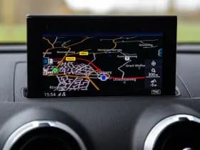 Audi RS3 Sportback 2.5 TFSI RS 3 quattro , Panoramadak, Adap. cruise, Bang&Olufsen, thumbnail 13