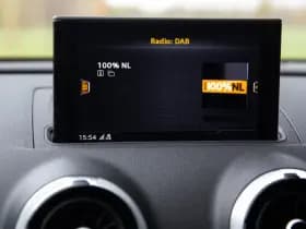 Audi RS3 Sportback 2.5 TFSI RS 3 quattro , Panoramadak, Adap. cruise, Bang&Olufsen, thumbnail 14