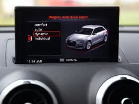 Audi RS3 Sportback 2.5 TFSI RS 3 quattro , Panoramadak, Adap. cruise, Bang&Olufsen, thumbnail 15