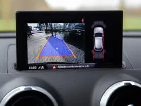 Audi RS3 Sportback 2.5 TFSI RS 3 quattro , Panoramadak, Adap. cruise, Bang&Olufsen, thumbnail 18