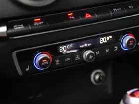 Audi RS3 Sportback 2.5 TFSI RS 3 quattro , Panoramadak, Adap. cruise, Bang&Olufsen, thumbnail 19