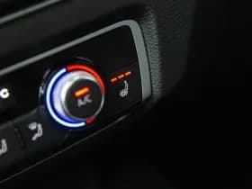 Audi RS3 Sportback 2.5 TFSI RS 3 quattro , Panoramadak, Adap. cruise, Bang&Olufsen, thumbnail 20