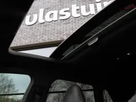 Audi RS3 Sportback 2.5 TFSI RS 3 quattro , Panoramadak, Adap. cruise, Bang&Olufsen, thumbnail 3