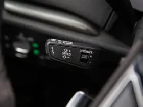 Audi RS3 Sportback 2.5 TFSI RS 3 quattro , Panoramadak, Adap. cruise, Bang&Olufsen, thumbnail 21