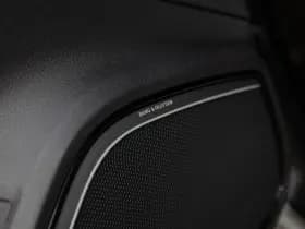 Audi RS3 Sportback 2.5 TFSI RS 3 quattro , Panoramadak, Adap. cruise, Bang&Olufsen, thumbnail 22