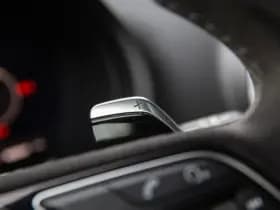 Audi RS3 Sportback 2.5 TFSI RS 3 quattro , Panoramadak, Adap. cruise, Bang&Olufsen, thumbnail 23