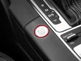 Audi RS3 Sportback 2.5 TFSI RS 3 quattro , Panoramadak, Adap. cruise, Bang&Olufsen, thumbnail 24