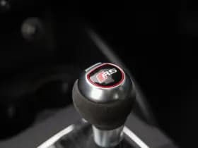 Audi RS3 Sportback 2.5 TFSI RS 3 quattro , Panoramadak, Adap. cruise, Bang&Olufsen, thumbnail 25