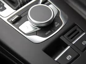 Audi RS3 Sportback 2.5 TFSI RS 3 quattro , Panoramadak, Adap. cruise, Bang&Olufsen, thumbnail 26