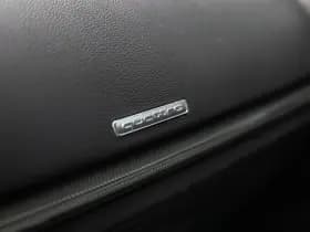 Audi RS3 Sportback 2.5 TFSI RS 3 quattro , Panoramadak, Adap. cruise, Bang&Olufsen, thumbnail 27