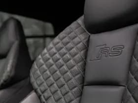 Audi RS3 Sportback 2.5 TFSI RS 3 quattro , Panoramadak, Adap. cruise, Bang&Olufsen, thumbnail 28