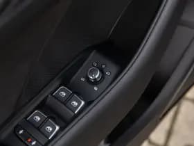 Audi RS3 Sportback 2.5 TFSI RS 3 quattro , Panoramadak, Adap. cruise, Bang&Olufsen, thumbnail 29