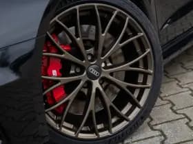 Audi RS3 Sportback 2.5 TFSI RS 3 quattro , Panoramadak, Adap. cruise, Bang&Olufsen, thumbnail 31