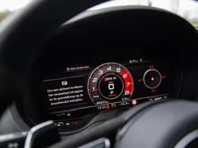Audi RS3 Sportback 2.5 TFSI RS 3 quattro , Panoramadak, Adap. cruise, Bang&Olufsen, thumbnail 6