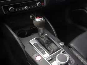 Audi RS3 Sportback 2.5 TFSI RS 3 quattro , Panoramadak, Adap. cruise, Bang&Olufsen, thumbnail 10