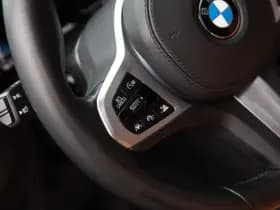 BMW X3 xDrive30e eDrive Edition thumbnail 11