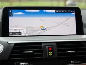 BMW X3 xDrive30e eDrive Edition thumbnail 14