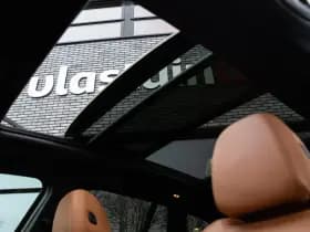 BMW X3 xDrive30e eDrive Edition thumbnail 3