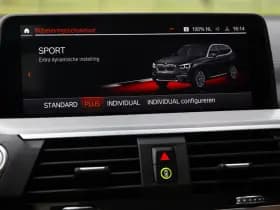 BMW X3 xDrive30e eDrive Edition thumbnail 23