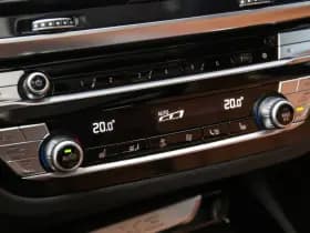 BMW X3 xDrive30e eDrive Edition thumbnail 24