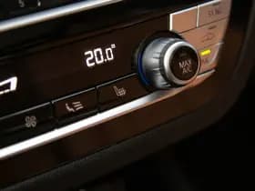 BMW X3 xDrive30e eDrive Edition thumbnail 25