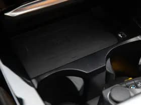 BMW X3 xDrive30e eDrive Edition thumbnail 26