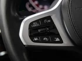 BMW X3 xDrive30e eDrive Edition thumbnail 27