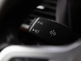 BMW X3 xDrive30e eDrive Edition thumbnail 28