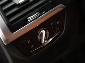 BMW X3 xDrive30e eDrive Edition thumbnail 29